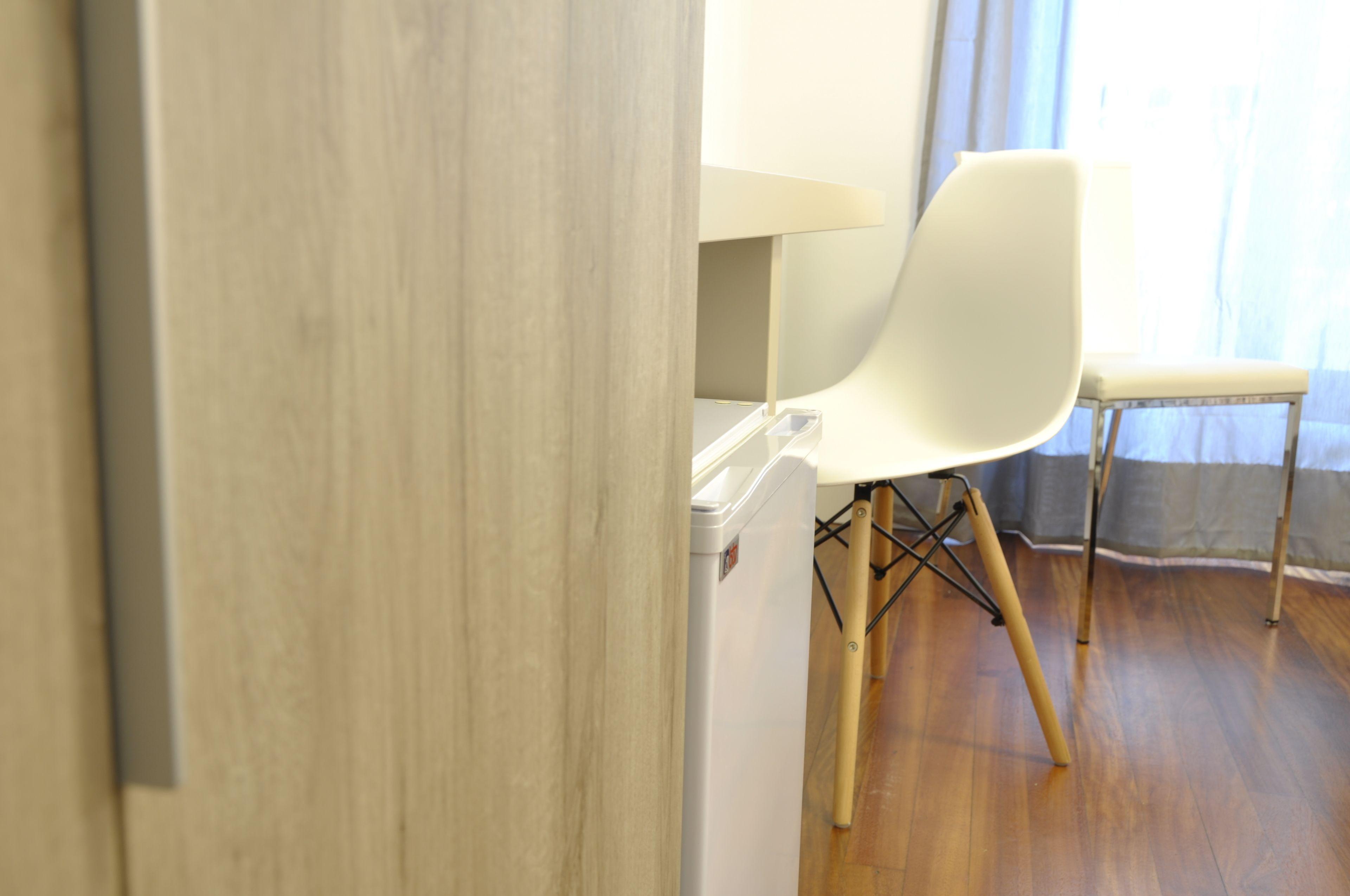 Pension Old City House — Photos 1